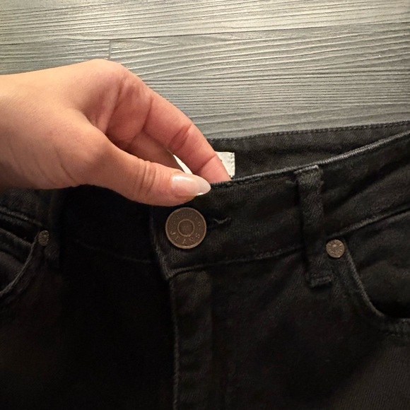 Sold - Picture 9 of 15